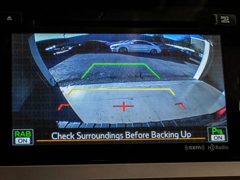 Used 2017 Subaru Outback 2.5i Limited image 21