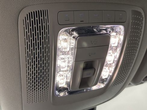 Certified 2023 Mercedes-Benz GLS 450 GLS 450 image 35