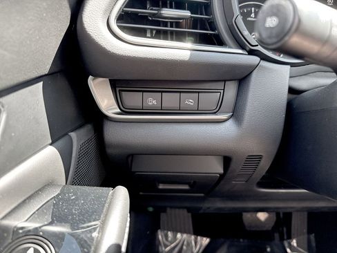 Used 2024 MAZDA CX-30 AWD 2.5 S w/ Select Sport Pkg image 57