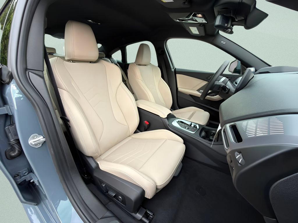 New 2026 BMW 228i w/ Technology Package FWD image 23