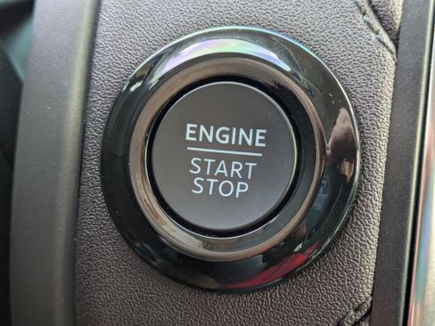 New 2025 Ford Expedition Max Platinum w/ Platinum Ultimate Package image 43