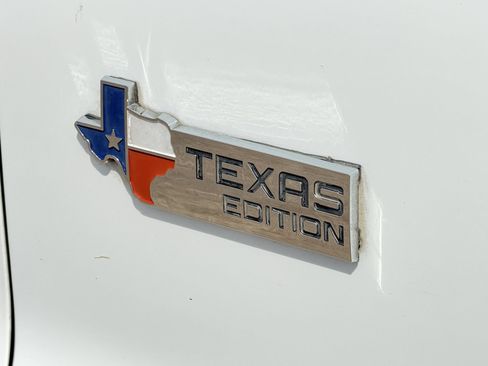Used 2014 Ford Mustang Premium w/ V6 Performance Package RWD image 13