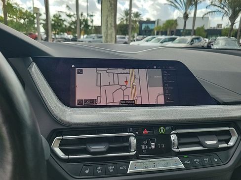 Used 2021 BMW 228i Gran Coupe w/ Convenience Package image 23