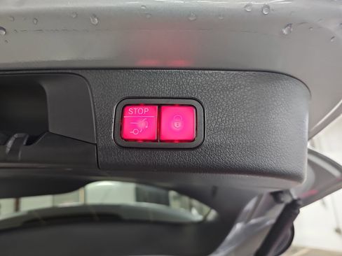 New 2026 Mercedes-Benz GLB 250 GLB 250 image 14