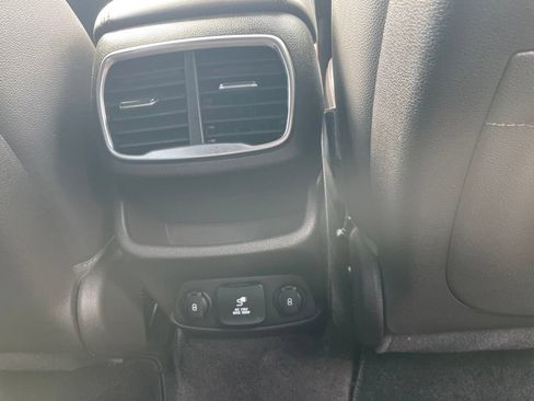 Used 2020 Hyundai Santa Fe Limited w/ Cargo Package AWD/4WD image 33
