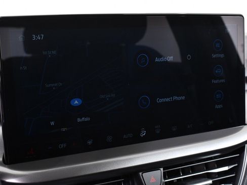 Used 2024 Ford Escape Active w/ Tech Pack #1 image 28