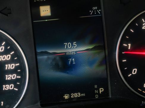 Used 2025 Mercedes-Benz Sprinter 3500 image 50