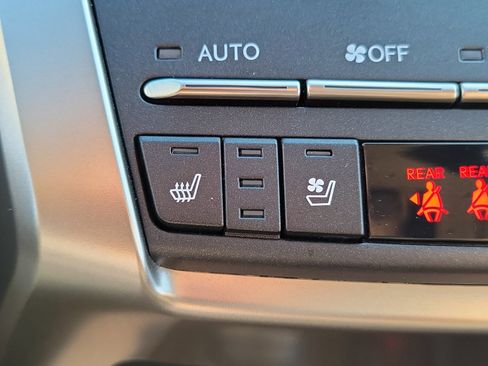 Used 2020 Lexus NX 300 FWD w/ Comfort Package image 24