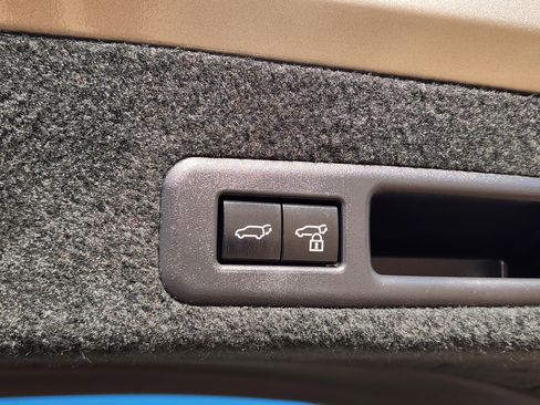 Used 2022 Lexus RX 350 FWD w/ Premium Package image 46