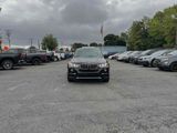 Used 2017 BMW X4 xDrive28i image 3