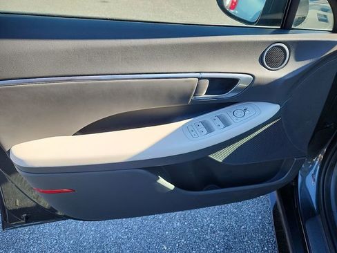 Used 2023 Hyundai Sonata SEL image 12