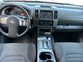 Used 2012 Nissan Pathfinder S RWD video 3