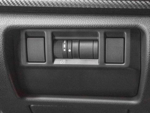 New 2026 Subaru Crosstrek 2.0i Premium image 14