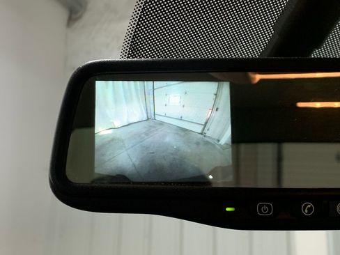 Used 2011 Chevrolet Silverado 1500 LT w/ All-Star Edition image 7