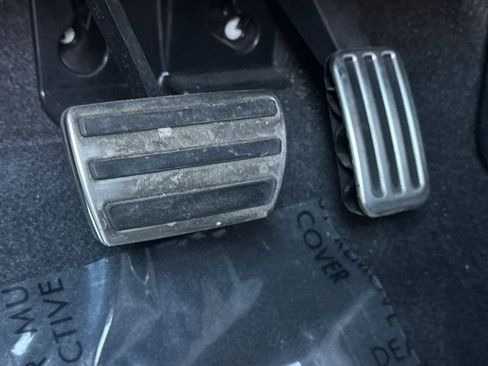 Used 2023 Honda Accord Sport image 42