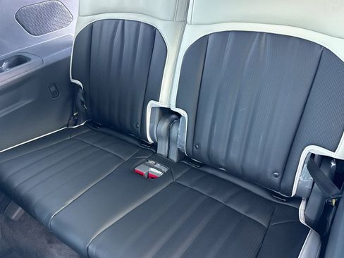 New 2026 Kia EV9 GT-Line image 15