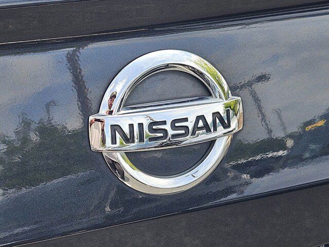 Used 2020 Nissan Altima 2.5 SL AWD/4WD image 29