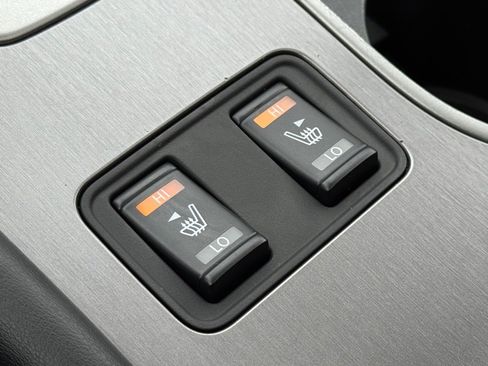 Certified 2024 Nissan Murano SL image 22