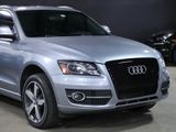 Used 2010 Audi Q5 3.2 Premium Plus image 2