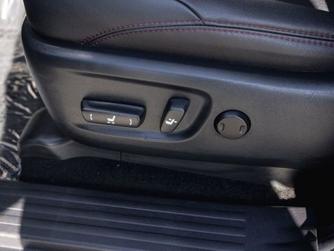 Used 2023 Toyota 4Runner TRD Pro image 17