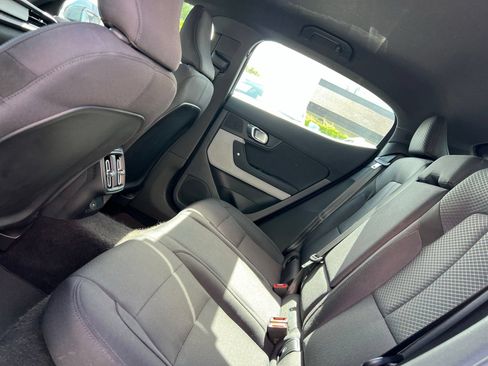Used 2023 Polestar Polestar 2 FWD image 47