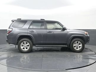 Used 2023 Toyota 4Runner SR5 RWD video 2