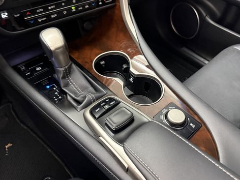 Used 2016 Lexus RX 350 FWD image 21