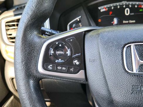 Used 2020 Honda CR-V EX image 28