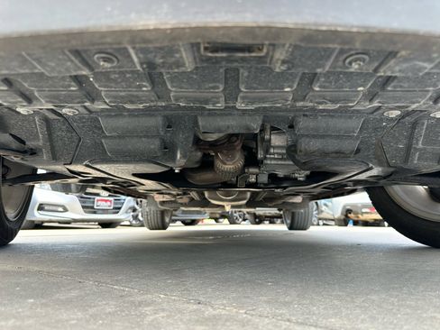 Used 2021 Buick Encore Preferred image 56