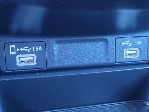 Used 2020 Honda CR-V EX image 16