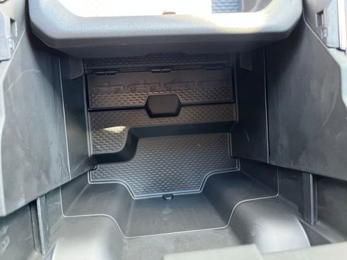 New 2026 RAM 2500 Laramie w/ Night Edition image 32