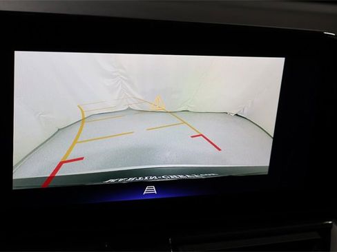 New 2025 Chevrolet TrailBlazer LT w/ Convenience Package image 21