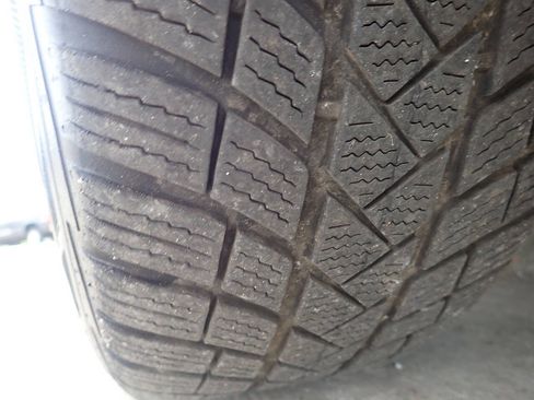 Used 2017 Honda HR-V EX image 33