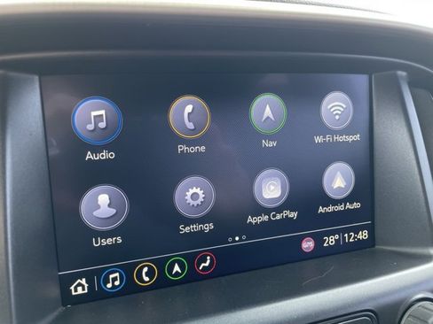 Used 2019 GMC Canyon Denali image 18