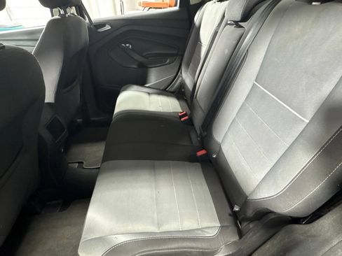 Used 2013 Ford Escape SE AWD/4WD image 20
