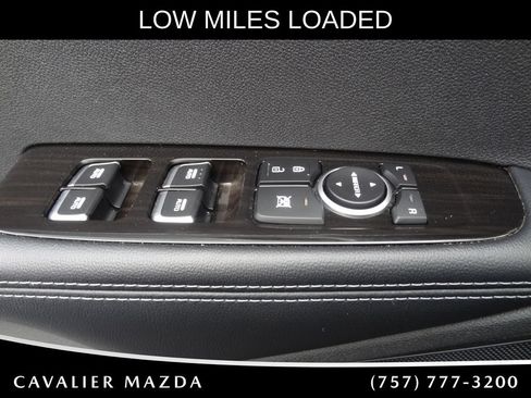 Used 2019 Kia Sorento EX FWD image 20