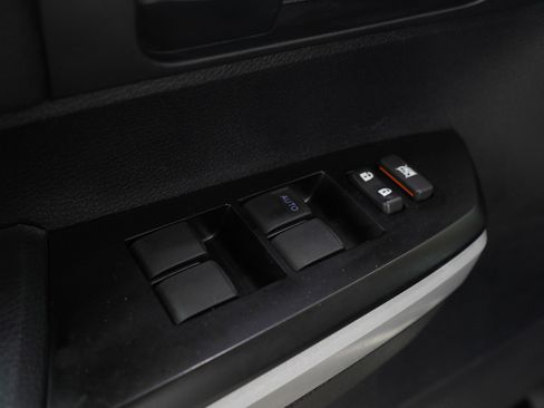Used 2021 Toyota Tundra SR5 image 23