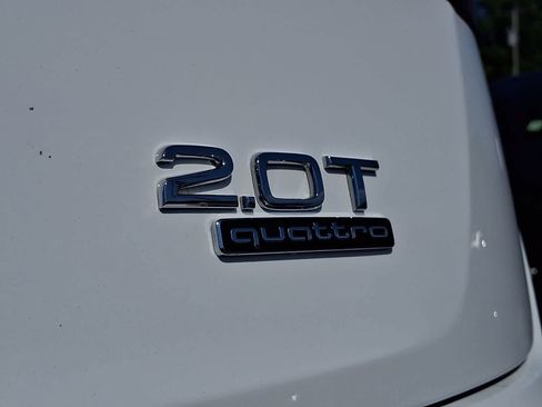 Used 2018 Audi Q5 2.0T Premium Plus w/ Premium Plus Package AWD/4WD image 33