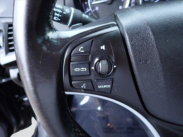 Used 2020 Acura MDX w/ Technology Package AWD/4WD image 21