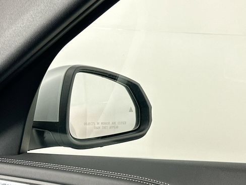 Certified 2024 BMW X1 xDrive28i image 24