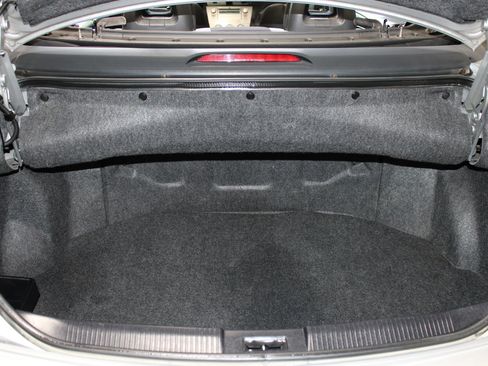 Used 2008 Toyota Solara Sport FWD image 42