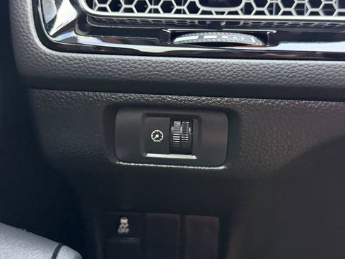 Used 2026 Honda Civic Sport image 27