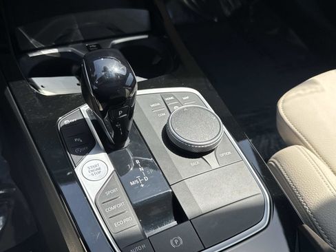 Used 2023 BMW 228i Gran Coupe w/ Convenience Package FWD image 22