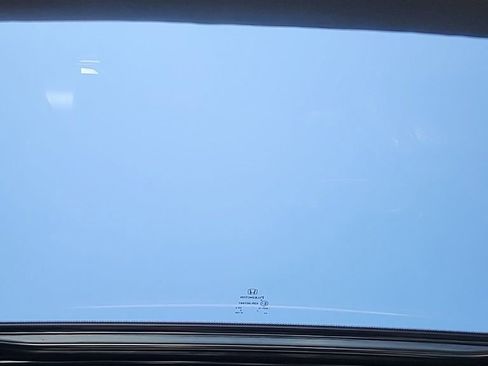 Used 2023 Honda Odyssey Sport image 12