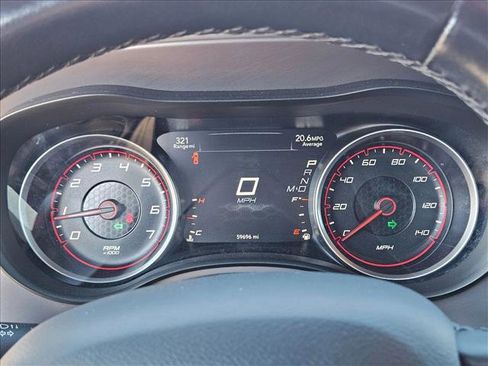 Used 2023 Dodge Charger SXT image 10