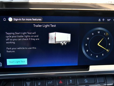 Used 2025 Chevrolet Silverado 2500 LT image 26