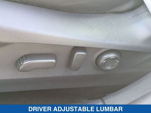 Certified 2023 Subaru Legacy Touring XT image 28