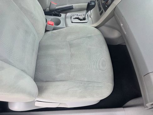 Used 2013 Toyota Corolla LE Special Edition image 23