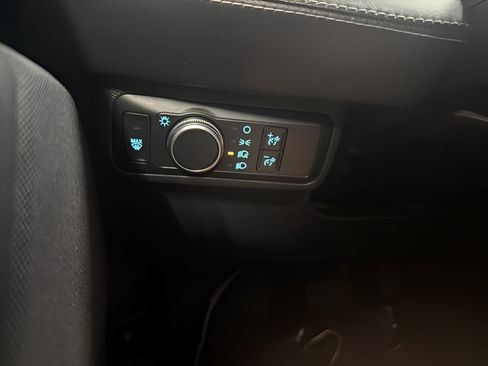 Used 2021 Ford Mustang Mach-E Select w/ Comfort/Technology Package RWD image 24