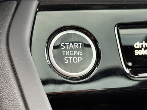 New 2025 Audi Q5 Prestige image 20